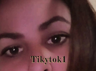 tikytok1 Films 2 Q