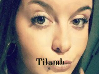 Tilamb