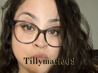 Tillymarie69