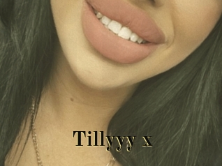 Tillyyy_x