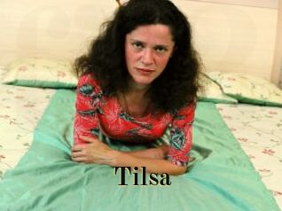 Tilsa