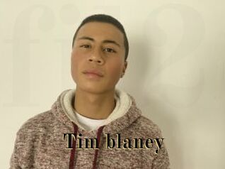 Tim_blaney