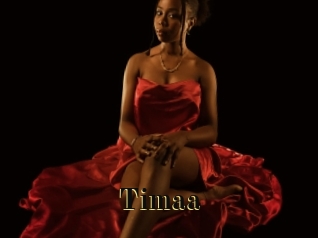 Timaa