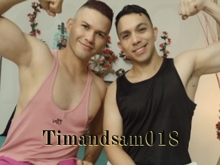 Timandsam018