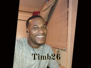 Timb26