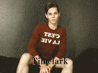Timclark