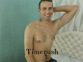 Timcrush