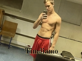 Timdiamo