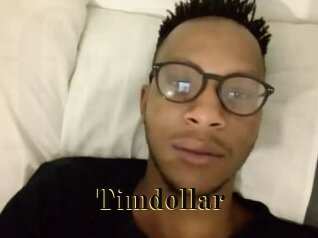 Timdollar