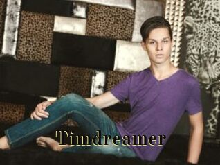 Timdreamer