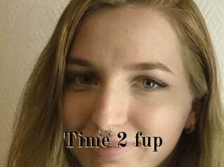 time_2_fup Films 2 Q