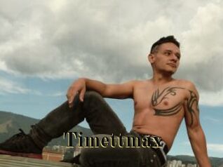 timettmax Films 2 Q