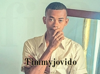 timmyjovido Films 2 Q