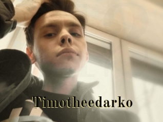 Timotheedarko
