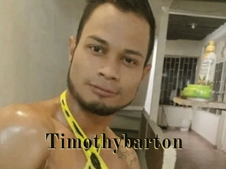 Timothybarton