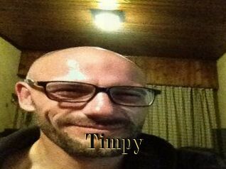 timpy Films 2 Q