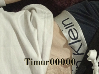 timur00000 Films 2 Q