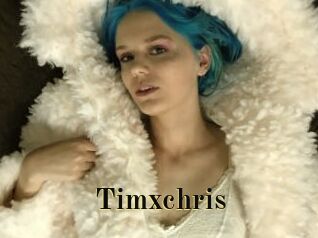 Timxchris