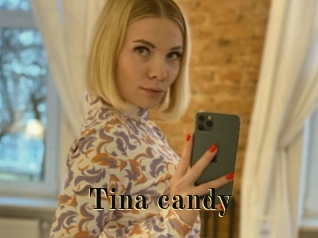 Tina_candy