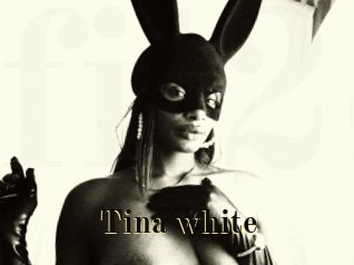 Tina_white