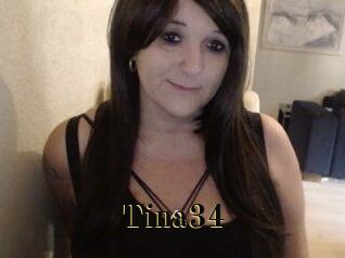tina34 Films 2 Q