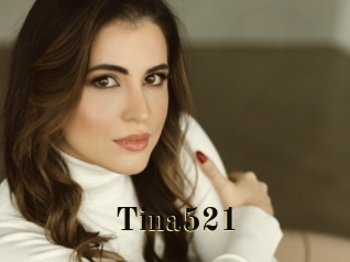 tina521 Films 2 Q
