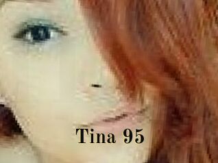 Tina_95