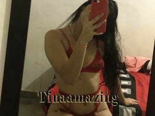 tinaamazing Films 2 Q