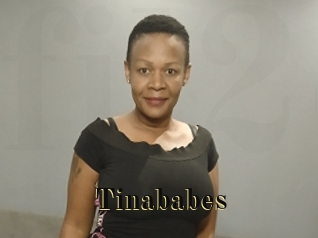 Tinababes