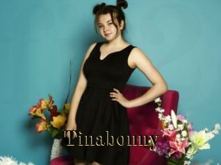 Tinabonny