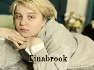 Tinabrook