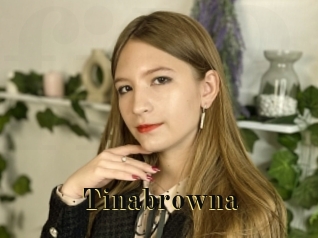 tinabrowna Films 2 Q