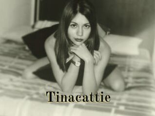 tinacattie Films 2 Q