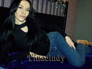Tinacindy