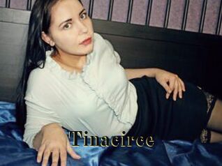 Tinacirce