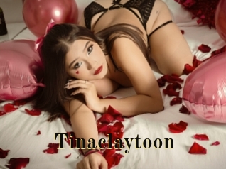 tinaclaytoon Films 2 Q