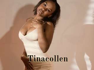 tinacollen Films 2 Q