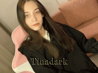 tinadark Films 2 Q