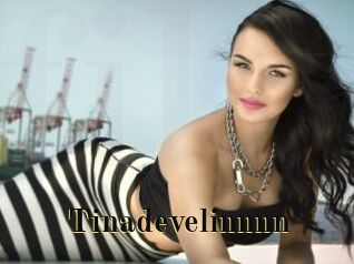Tinadevelinnnn