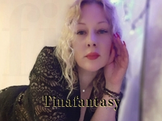 Tinafantasy