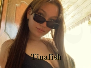 tinafish Films 2 Q