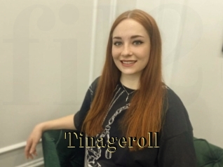 Tinageroll