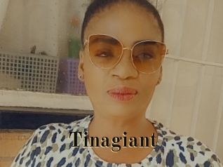 tinagiant Films 2 Q
