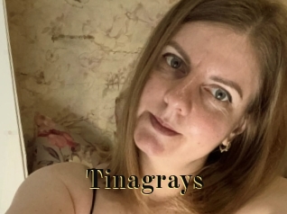 Tinagrays