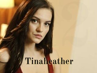 Tinaheather