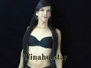 Tinahotstar