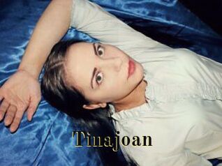 Tinajoan