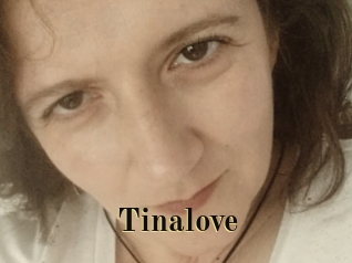 Tinalove