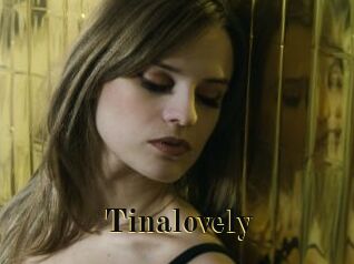 Tinalovely