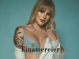 Tinamercier
